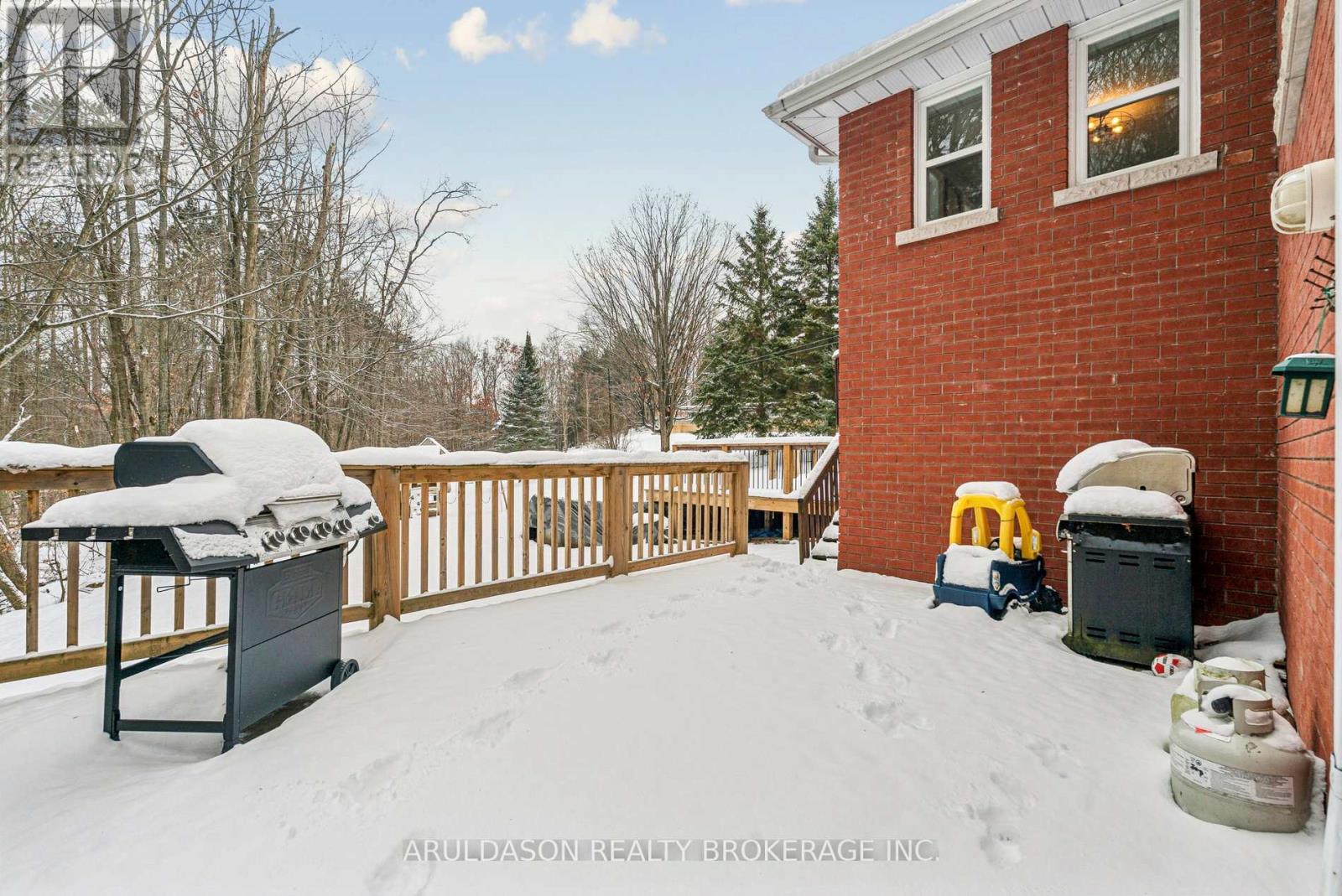 602 Scarlett Line, Springwater, Ontario  L4R 4K3 - Photo 44 - S12601856