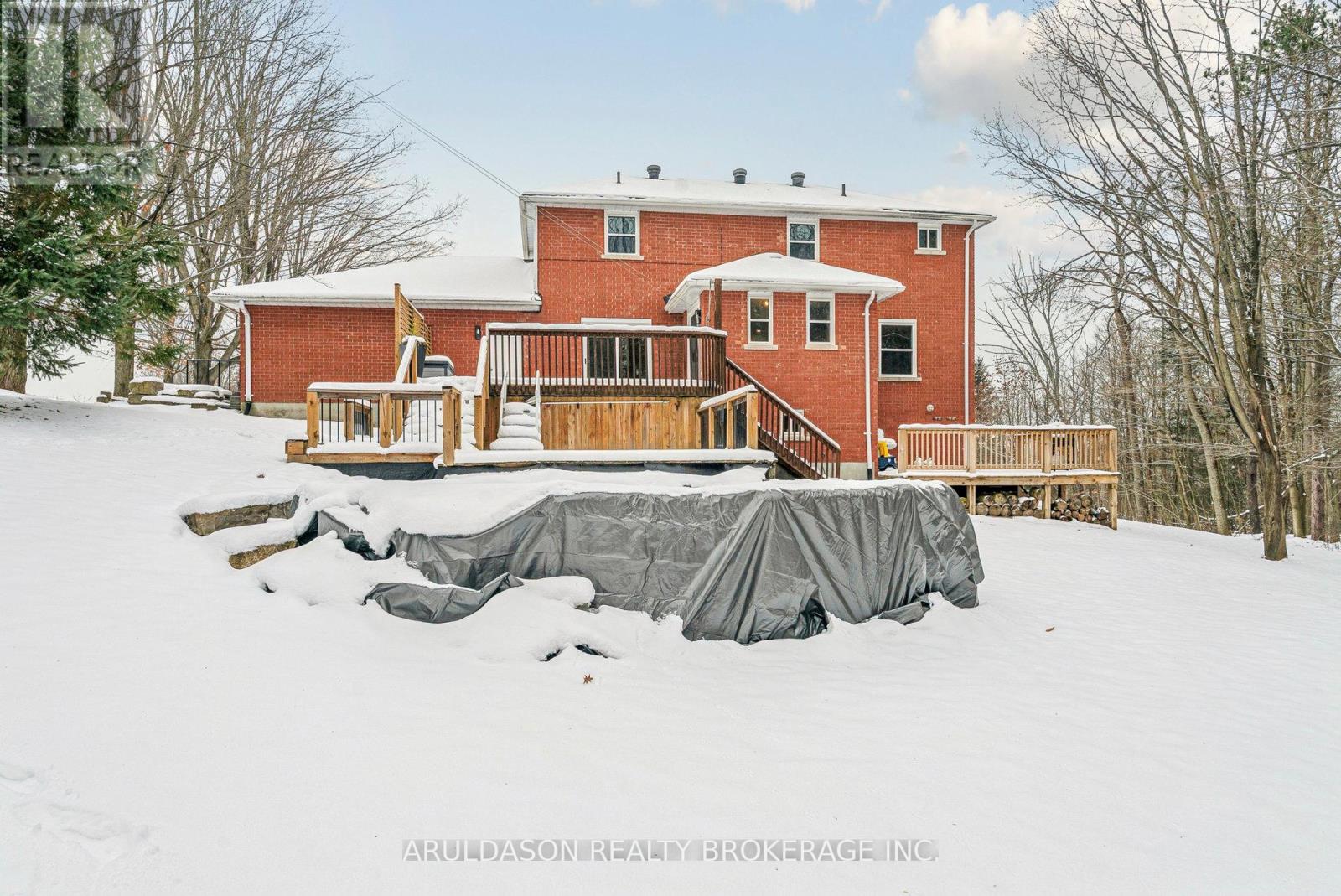 602 Scarlett Line, Springwater, Ontario  L4R 4K3 - Photo 45 - S12601856