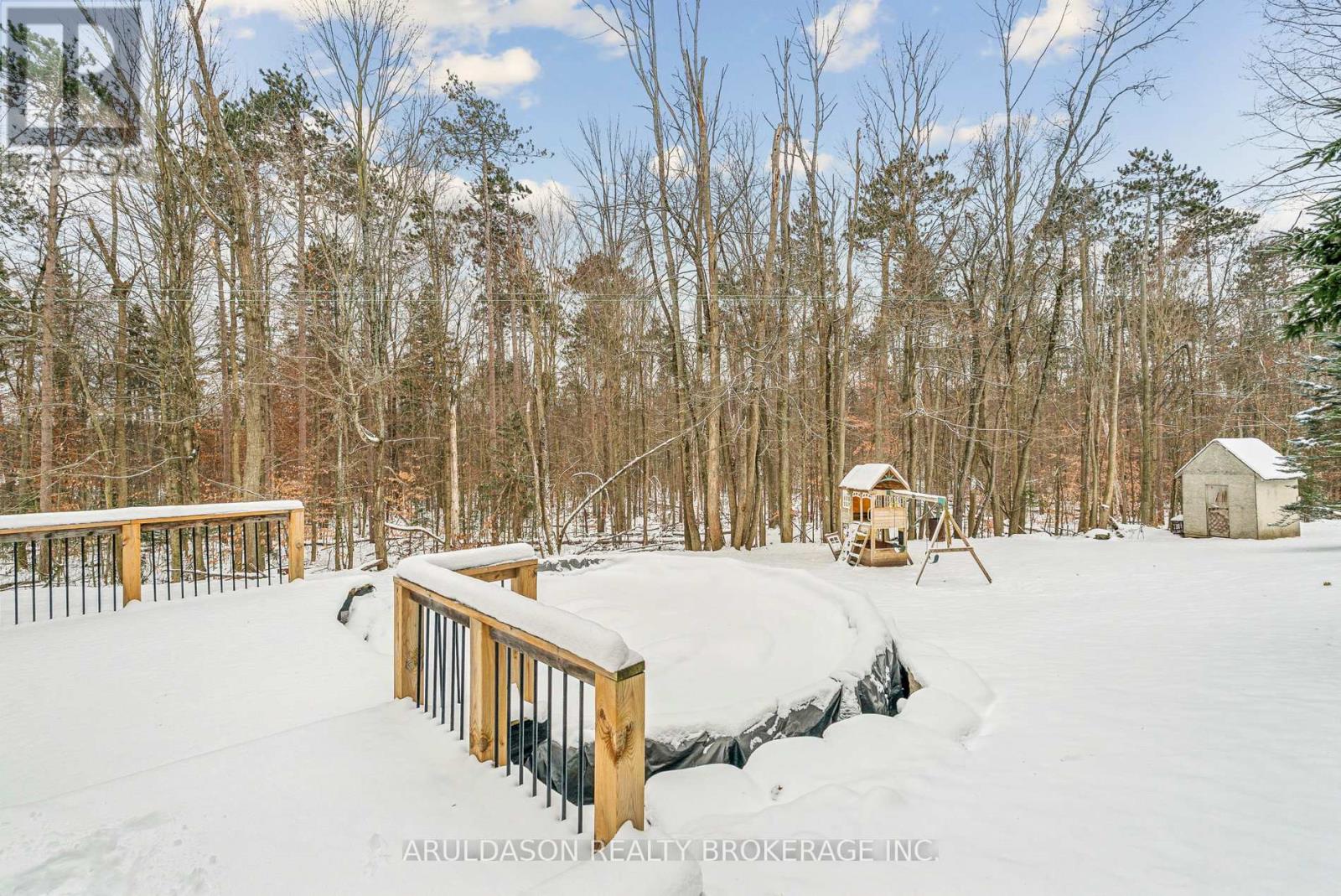 602 Scarlett Line, Springwater, Ontario  L4R 4K3 - Photo 46 - S12601856