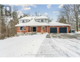 602 SCARLETT LINE, Springwater, Ontario