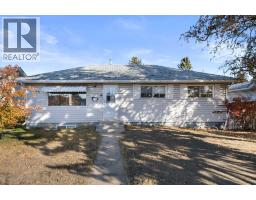 4612 Fortune Road Se Forest Heights, Calgary, Ca