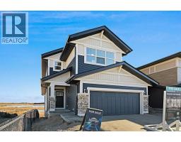 215 Corner Glen Crescent Ne Cornerstone, Calgary, Ca