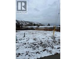 2604 ELSTON Drive Lot# 2, kamloops, British Columbia