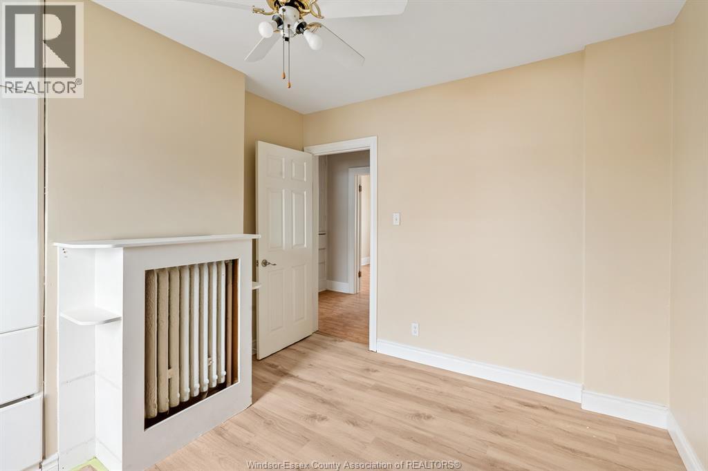1575 Church Street, Windsor, Ontario N8X 1V4 - Photo 17 - 25030896