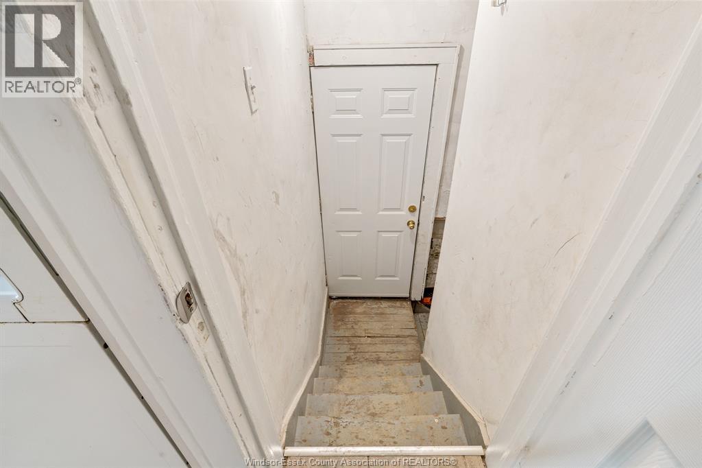 1575 Church Street, Windsor, Ontario N8X 1V4 - Photo 21 - 25030896