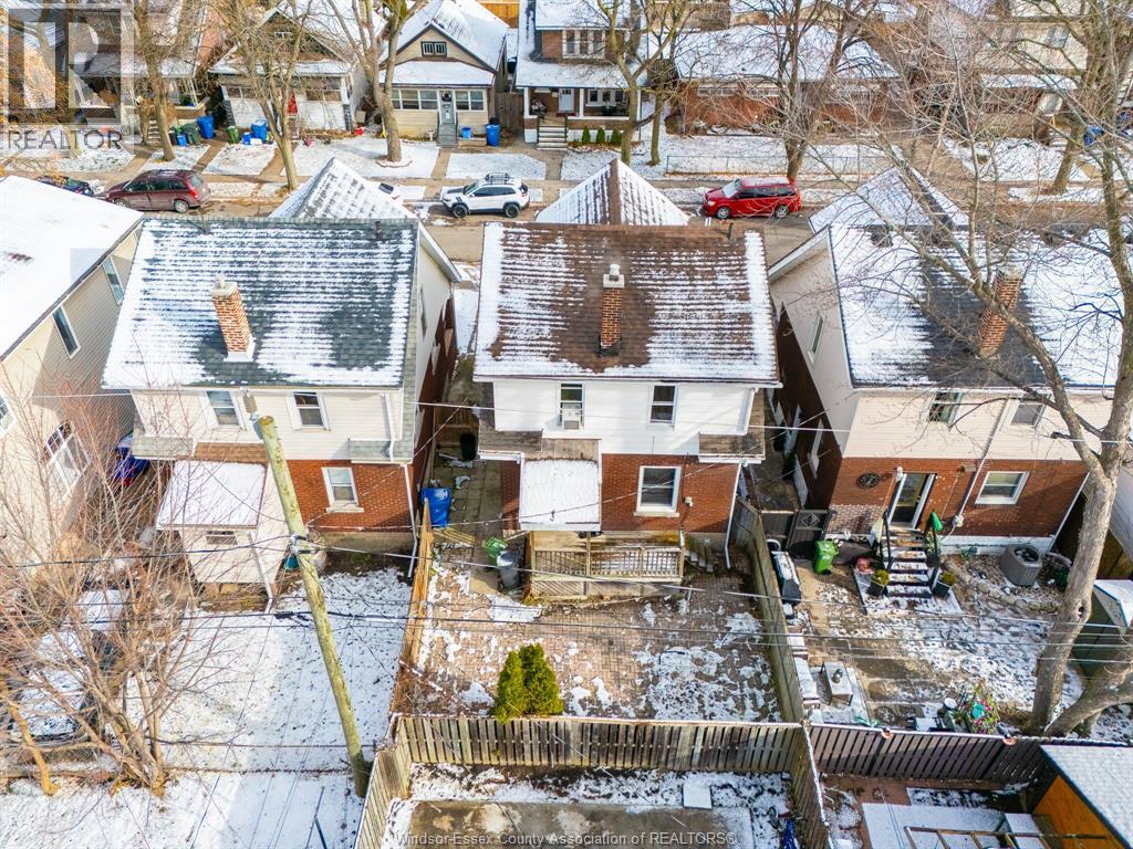 1575 Church Street, Windsor, Ontario N8X 1V4 - Photo 31 - 25030896