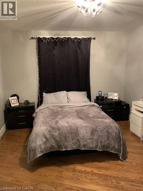 6 Howard Street, Hagersville, Ontario  N0A 1H0 - Photo 8 - 40792437