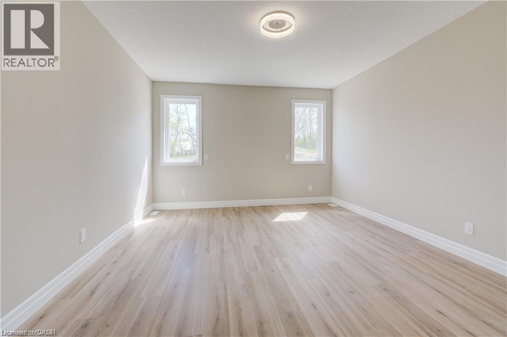 117 Pugh Street, Milverton, Ontario  N0K 1M0 - Photo 21 - 40792436