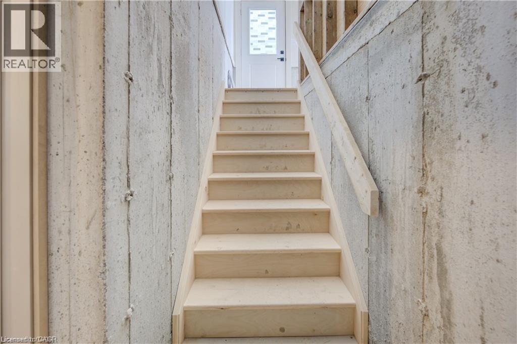 117 Pugh Street, Milverton, Ontario  N0K 1M0 - Photo 25 - 40792436