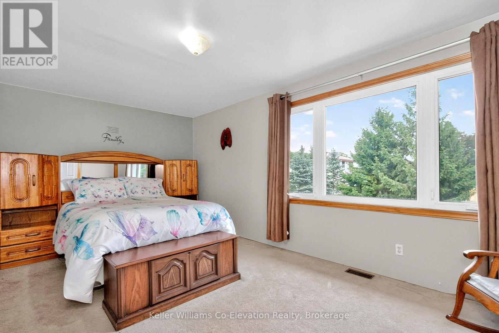 924 6 County Road S, Tiny, Ontario L0L 2T0 - Photo 13 - S12601990