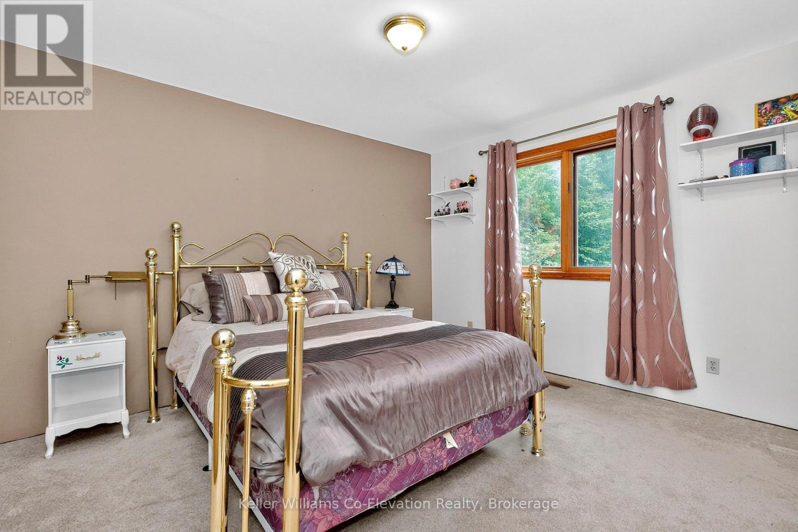 924 6 County Road S, Tiny, Ontario L0L 2T0 - Photo 14 - S12601990