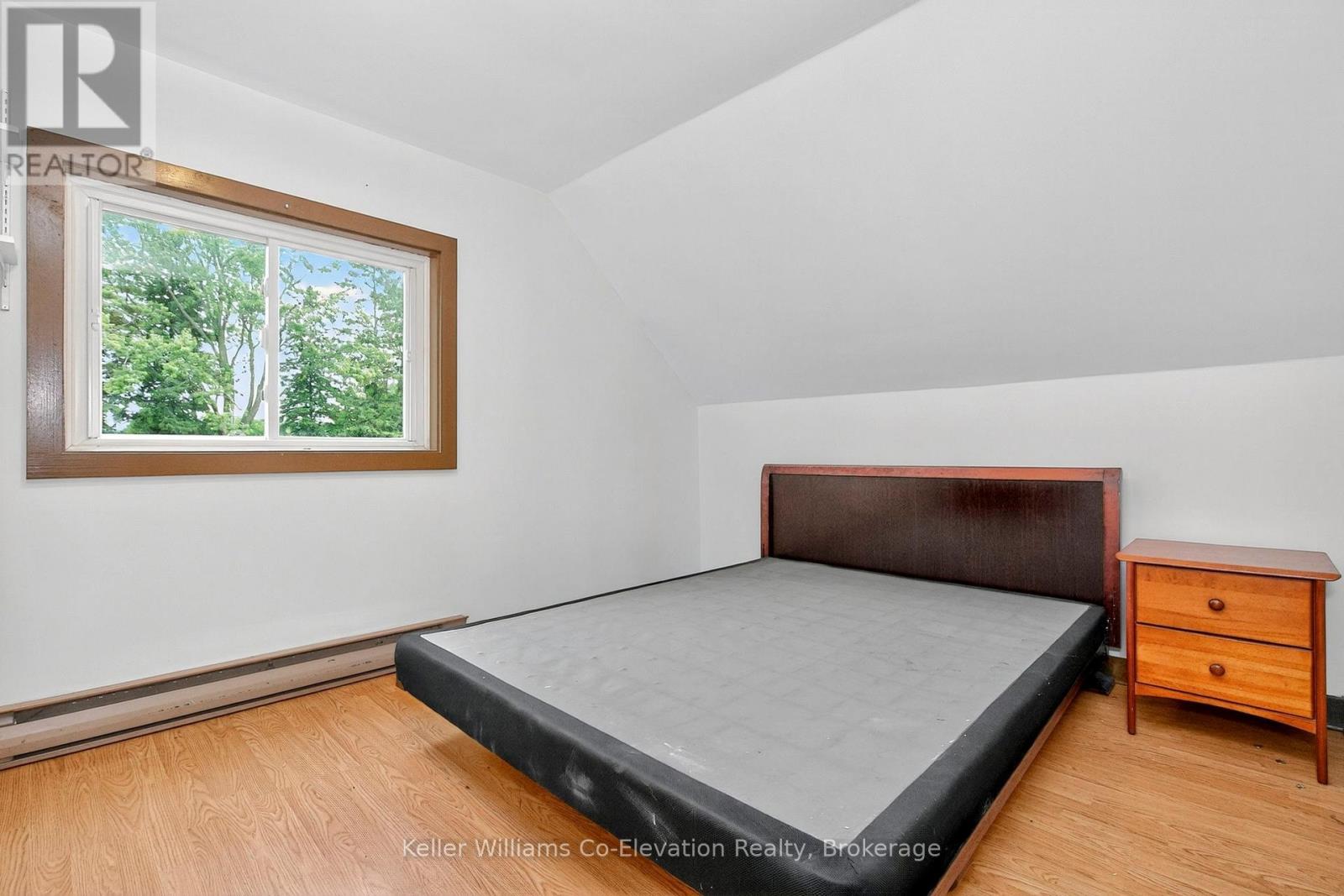 924 6 County Road S, Tiny, Ontario L0L 2T0 - Photo 15 - S12601990