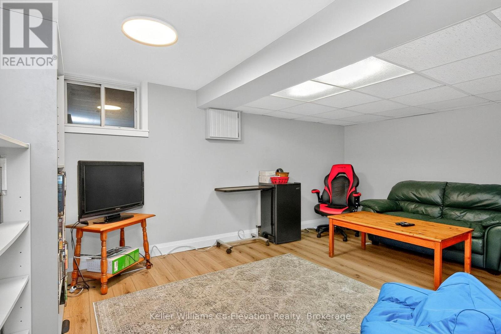 924 6 County Road S, Tiny, Ontario L0L 2T0 - Photo 19 - S12601990