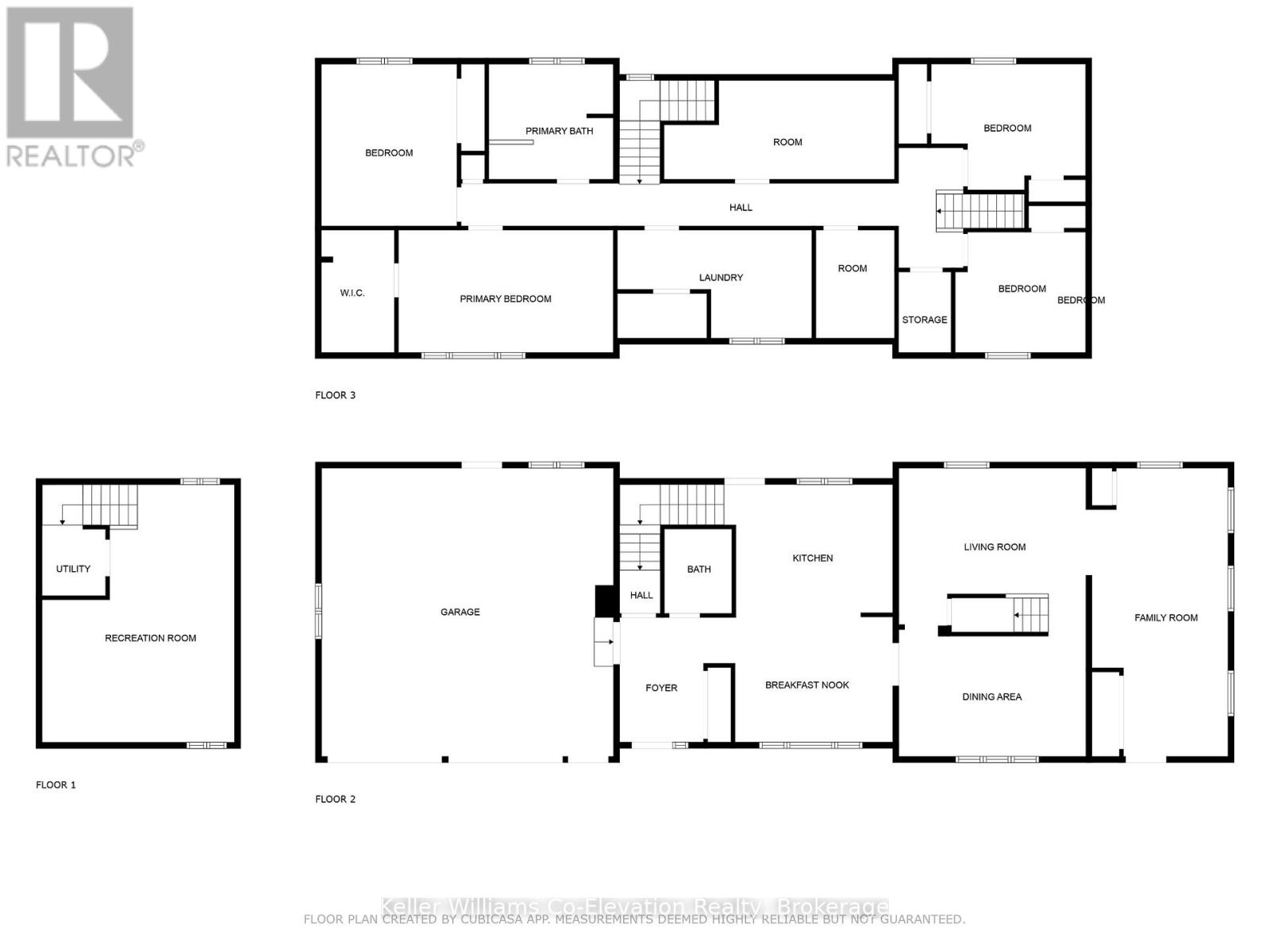 924 6 County Road S, Tiny, Ontario L0L 2T0 - Photo 29 - S12601990