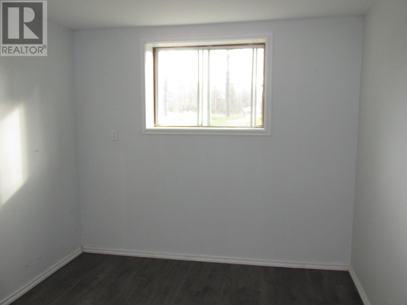 31 Highway 17 E, Spanish, Ontario  P0P 2A0 - Photo 12 - SM253272