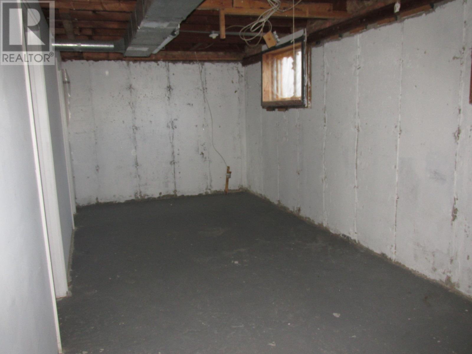 31 Highway 17 E, Spanish, Ontario  P0P 2A0 - Photo 13 - SM253272