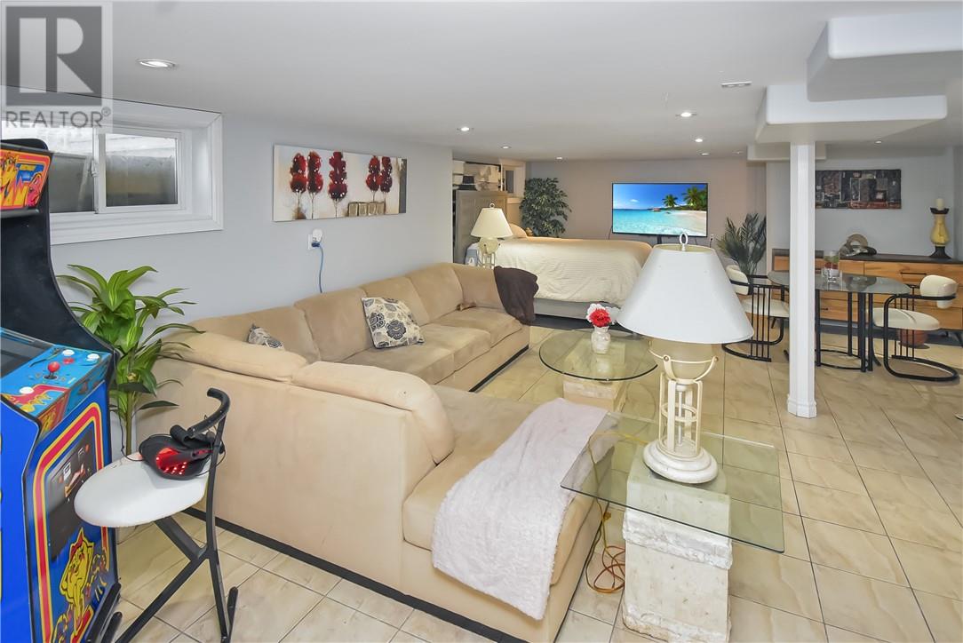 240 Leroux Street, Chelmsford, Ontario P0M 1L0 - Photo 15 - 2125643