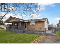 240 Leroux Street, Chelmsford, Ontario