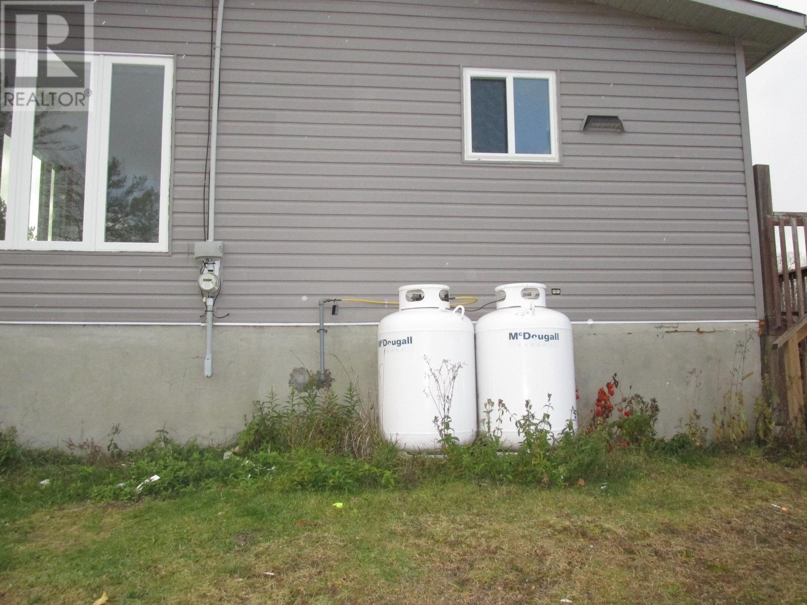 31 Highway 17 E, Spanish, Ontario  P0P 2A0 - Photo 17 - SM253272