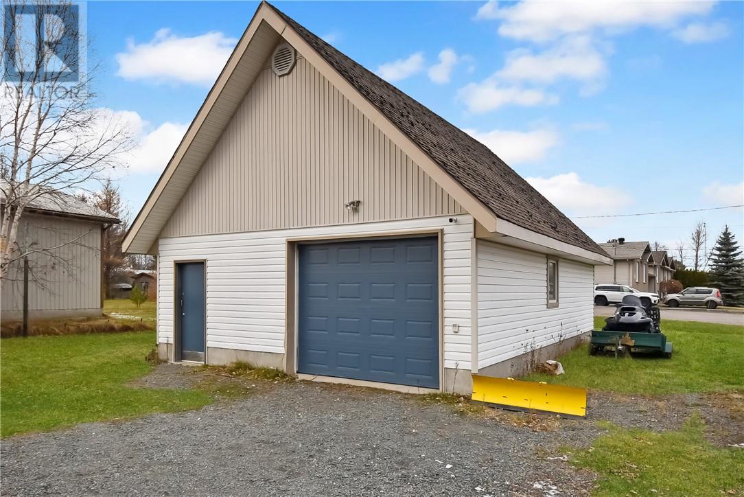 240 Leroux Street, Chelmsford, Ontario P0M 1L0 - Photo 23 - 2125643