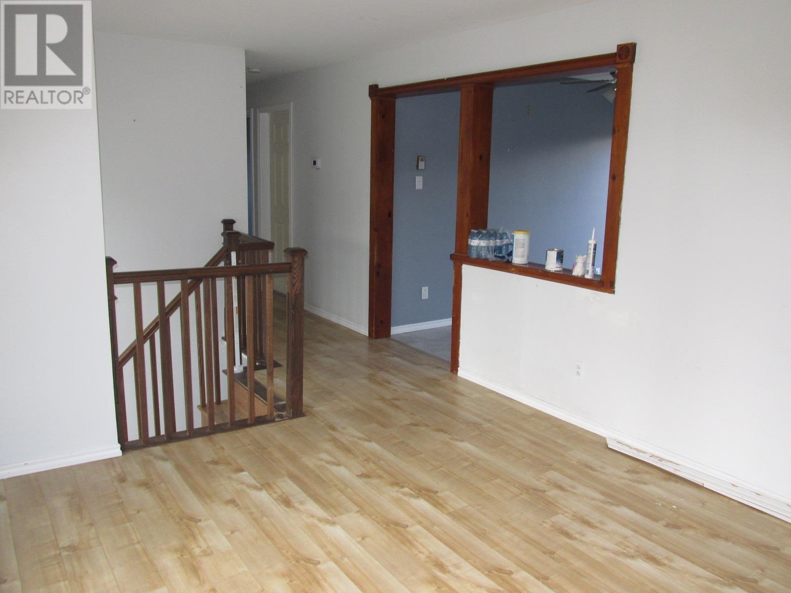 31 Highway 17 E, Spanish, Ontario  P0P 2A0 - Photo 5 - SM253272