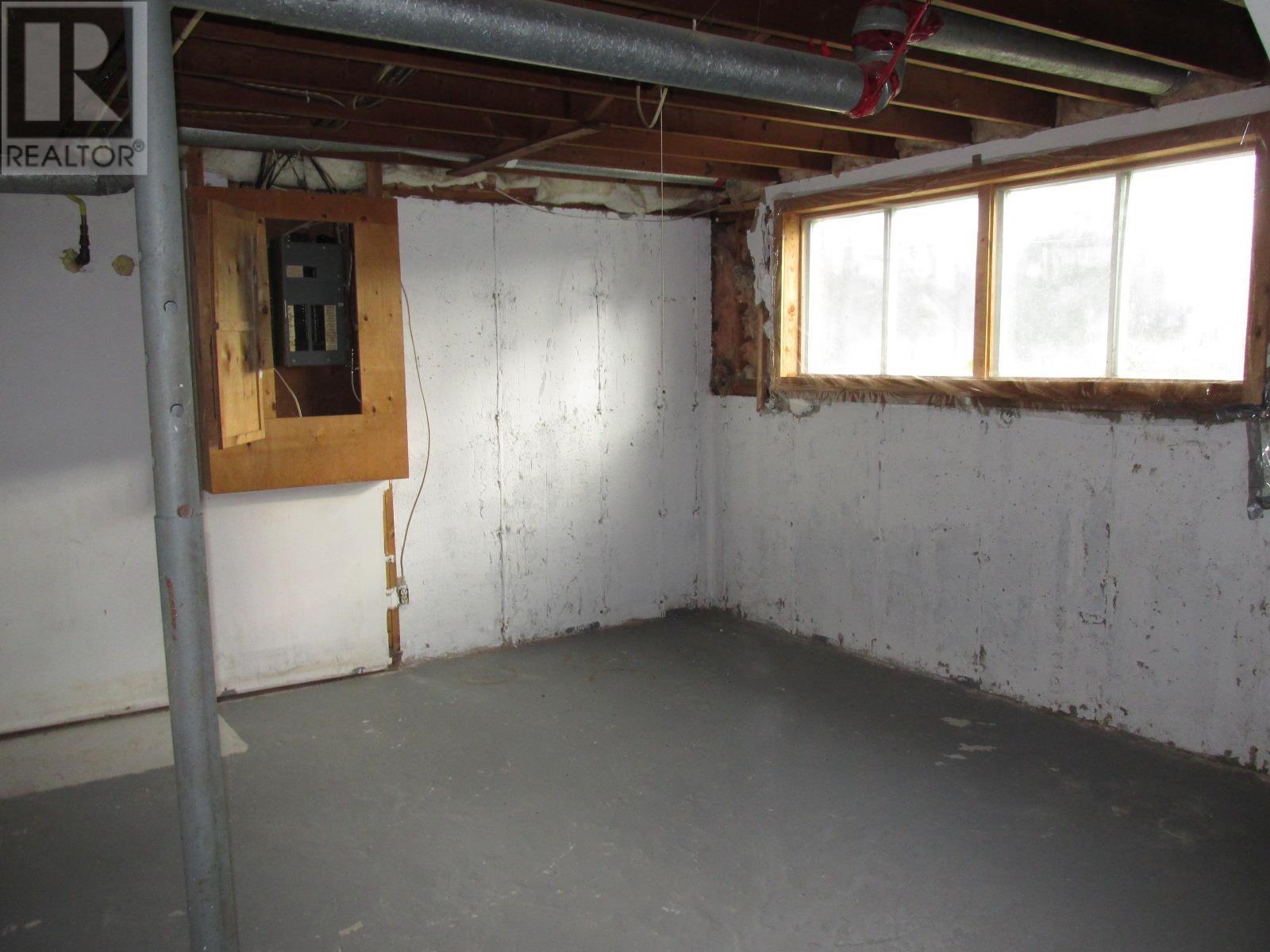 31 Highway 17 E, Spanish, Ontario  P0P 2A0 - Photo 14 - SM253272