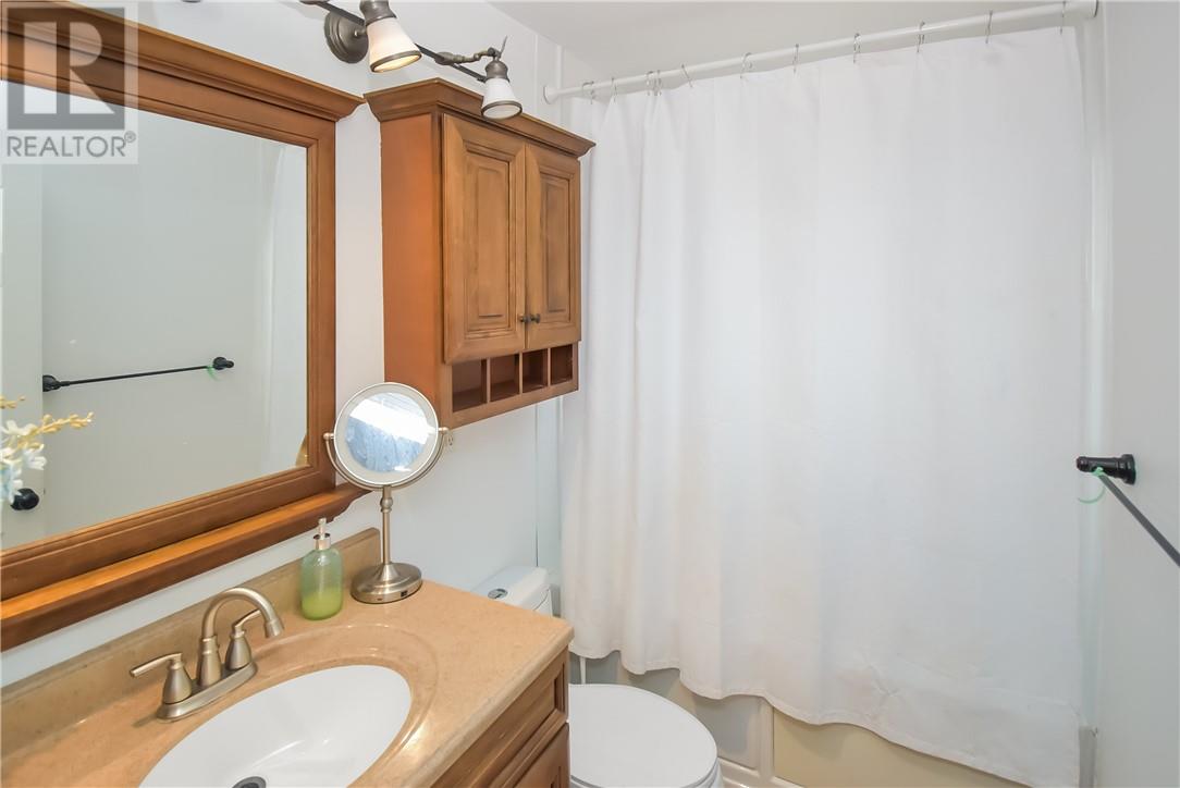 240 Leroux Street, Chelmsford, Ontario P0M 1L0 - Photo 21 - 2125643