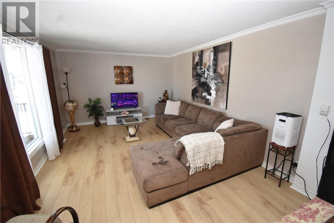 240 Leroux Street, Chelmsford, Ontario P0M 1L0 - Photo 8 - 2125643