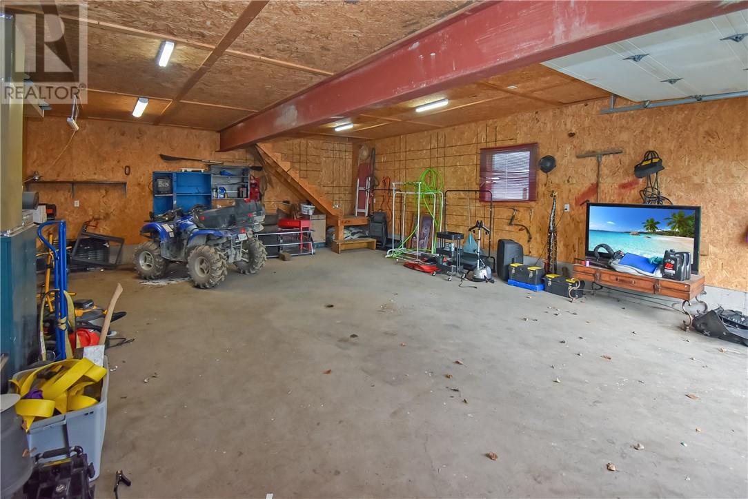 240 Leroux Street, Chelmsford, Ontario P0M 1L0 - Photo 24 - 2125643