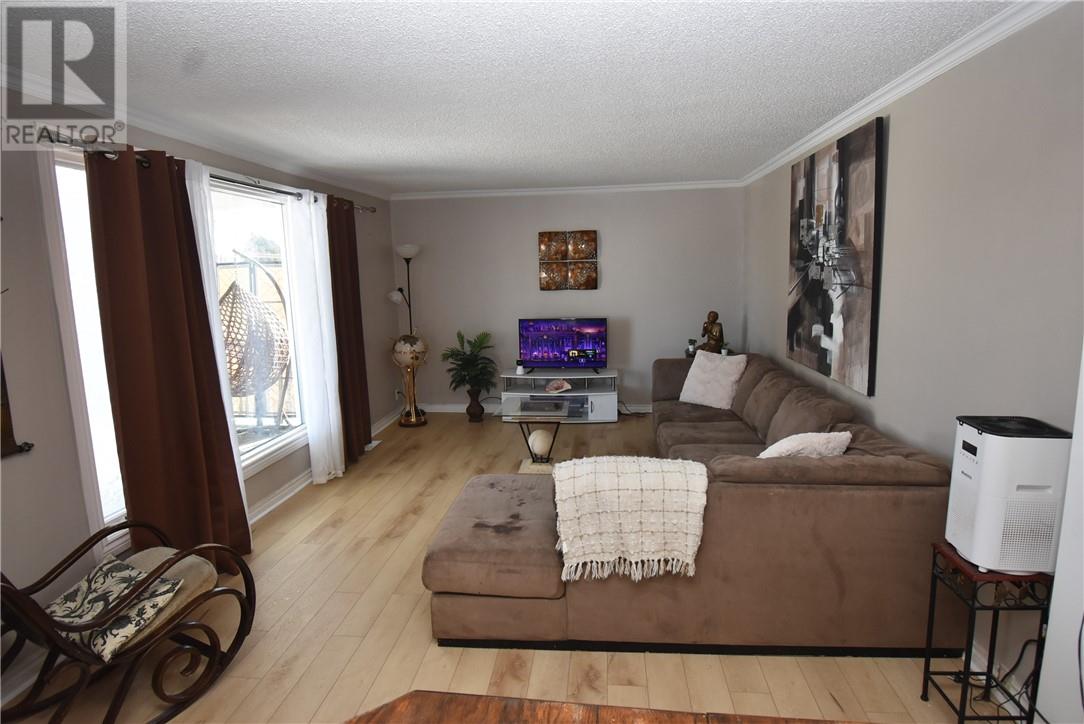 240 Leroux Street, Chelmsford, Ontario P0M 1L0 - Photo 9 - 2125643