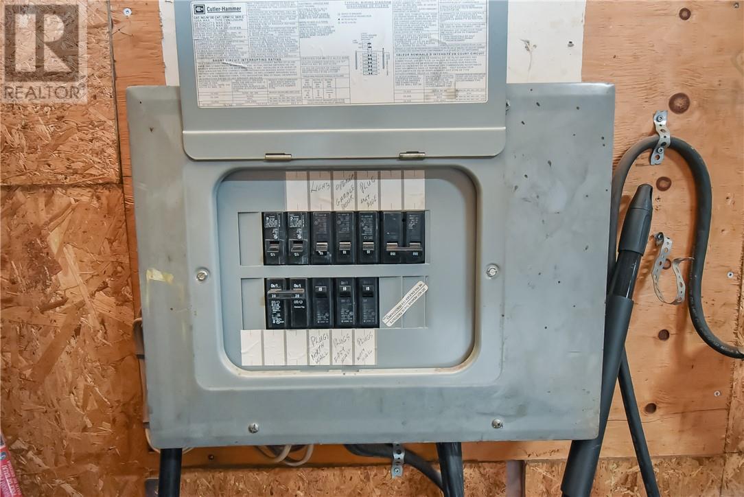 240 Leroux Street, Chelmsford, Ontario P0M 1L0 - Photo 26 - 2125643