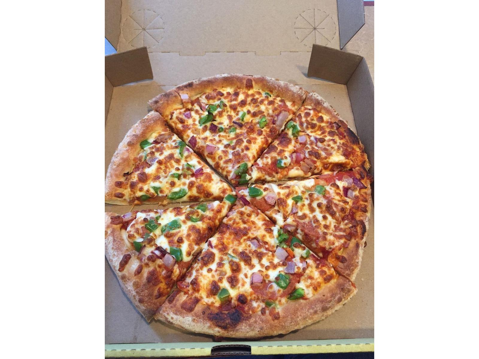 1521 Confidential, Surrey, British Columbia  V0V 0V0 - Photo 1 - C8074322