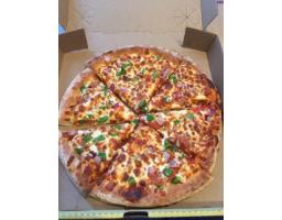 114 7320 KING GEORGE BOULEVARD, Surrey, British Columbia