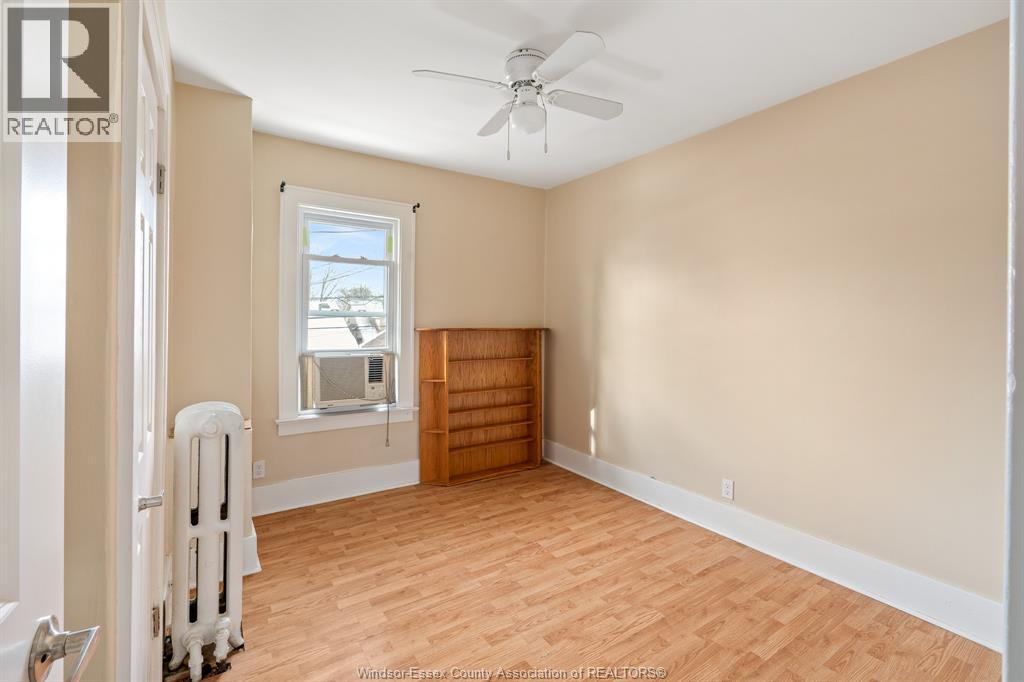 1575 Church Street, Windsor, Ontario N8X 1V4 - Photo 18 - 25031198