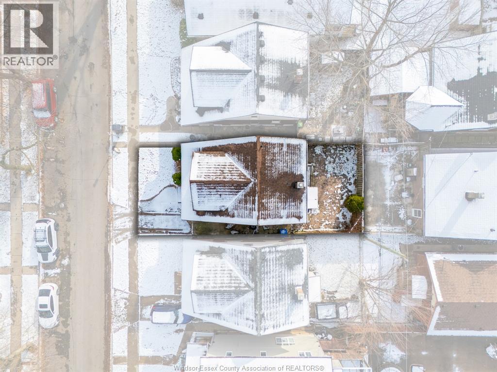 1575 Church Street, Windsor, Ontario N8X 1V4 - Photo 34 - 25031198