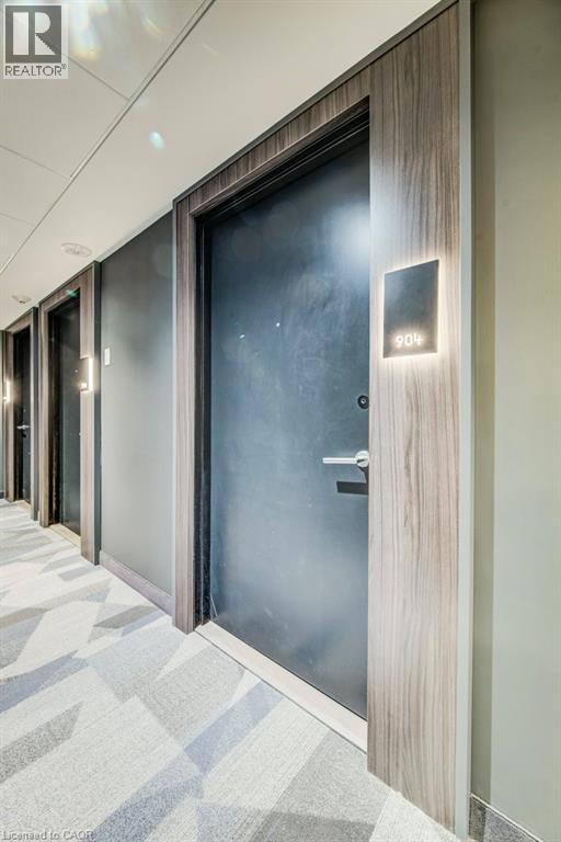 15 Wellington Street S Unit# 904, Kitchener, Ontario  N2G 0E4 - Photo 3 - 40782430