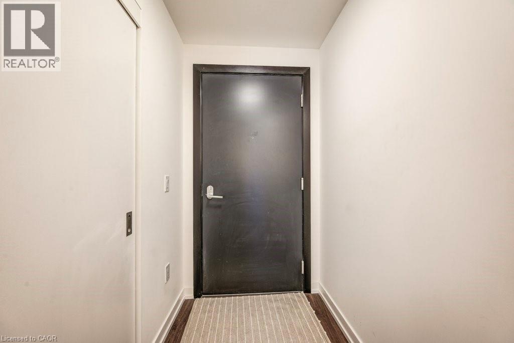 15 Wellington Street S Unit# 904, Kitchener, Ontario  N2G 0E4 - Photo 4 - 40782430