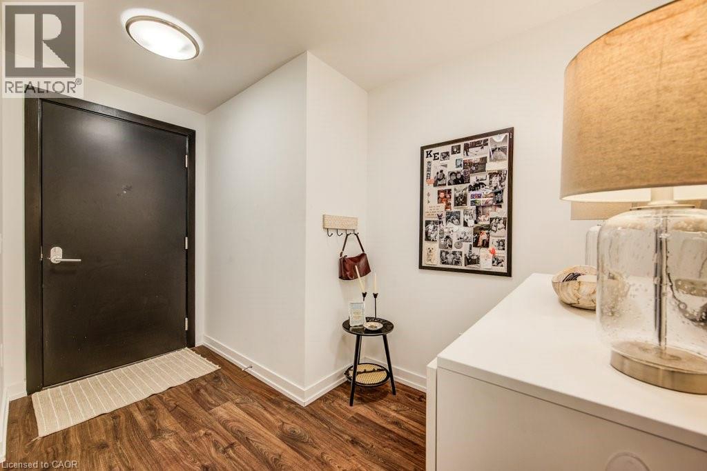 15 Wellington Street S Unit# 904, Kitchener, Ontario  N2G 0E4 - Photo 7 - 40782430