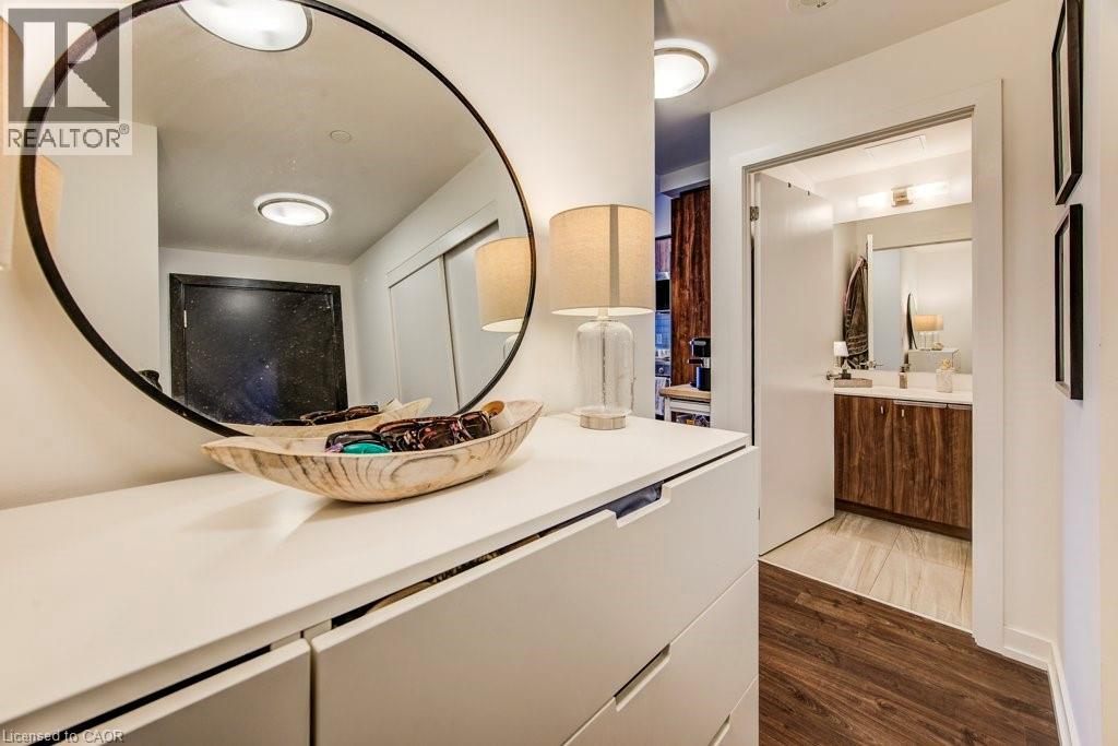 15 Wellington Street S Unit# 904, Kitchener, Ontario  N2G 0E4 - Photo 6 - 40782430