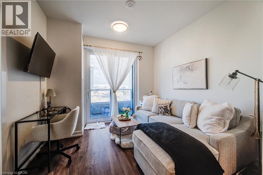 15 Wellington Street S Unit# 904, Kitchener, Ontario  N2G 0E4 - Photo 17 - 40782430