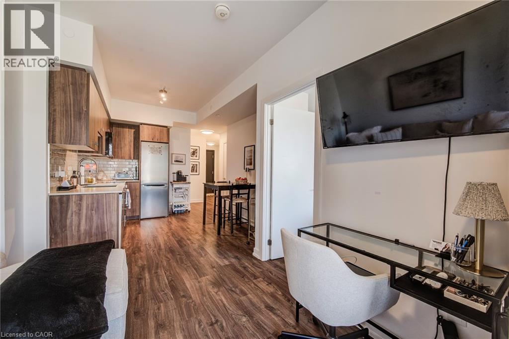15 Wellington Street S Unit# 904, Kitchener, Ontario  N2G 0E4 - Photo 20 - 40782430