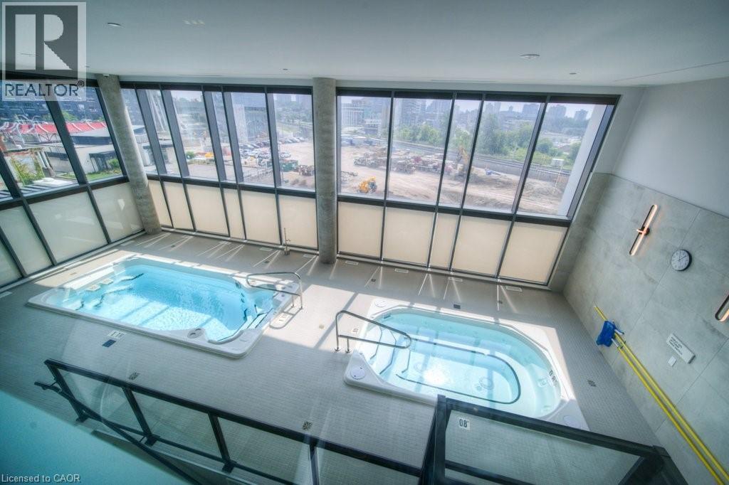 15 Wellington Street S Unit# 904, Kitchener, Ontario  N2G 0E4 - Photo 28 - 40782430