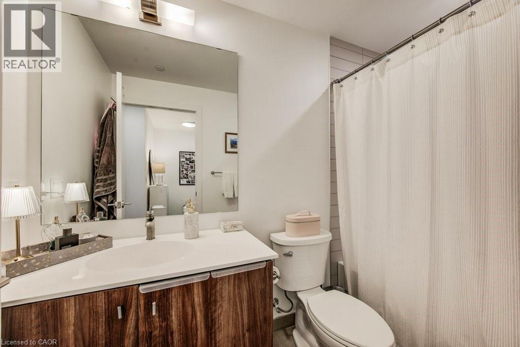 15 Wellington Street S Unit# 904, Kitchener, Ontario  N2G 0E4 - Photo 9 - 40782430