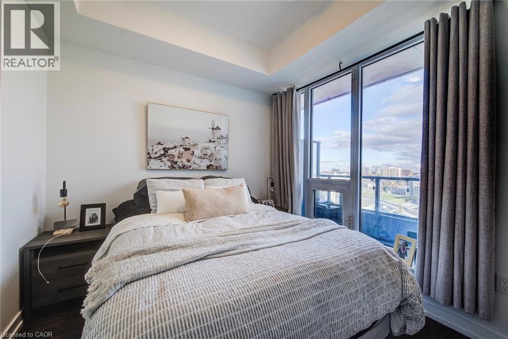 15 Wellington Street S Unit# 904, Kitchener, Ontario  N2G 0E4 - Photo 21 - 40782430