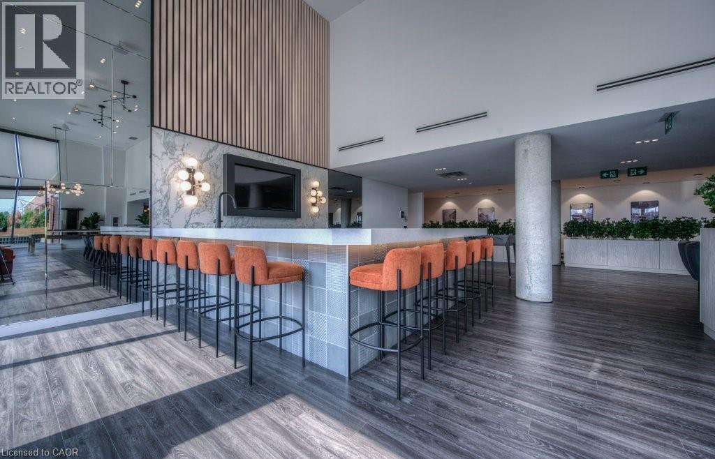 15 Wellington Street S Unit# 904, Kitchener, Ontario  N2G 0E4 - Photo 37 - 40782430