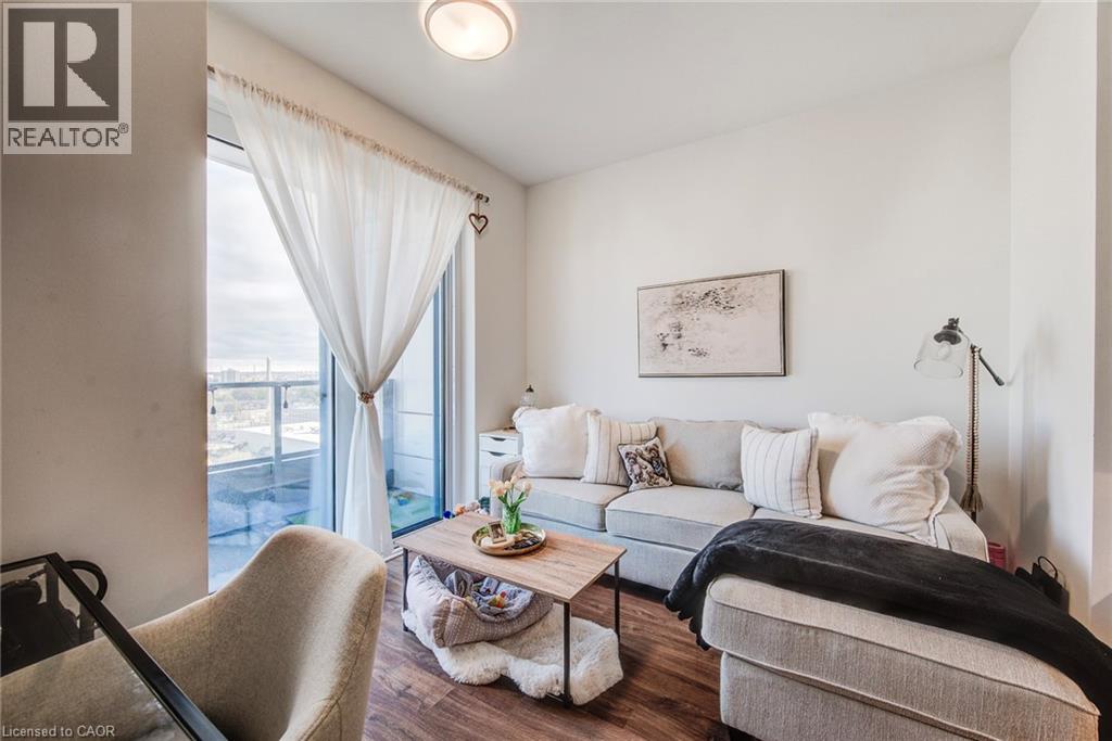 15 Wellington Street S Unit# 904, Kitchener, Ontario  N2G 0E4 - Photo 18 - 40782430