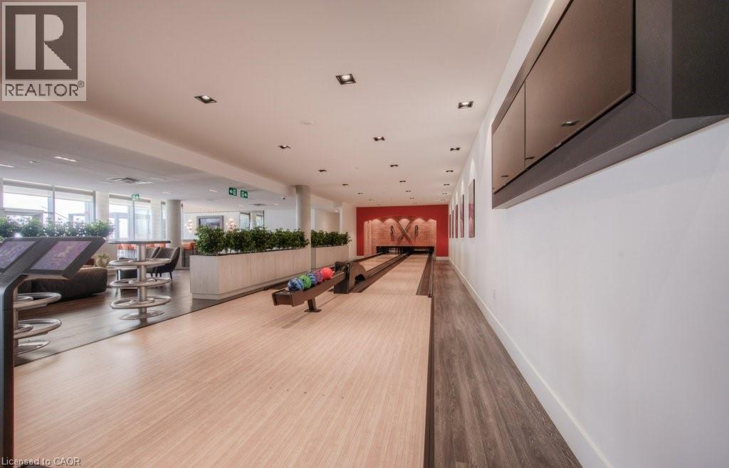 15 Wellington Street S Unit# 904, Kitchener, Ontario  N2G 0E4 - Photo 31 - 40782430
