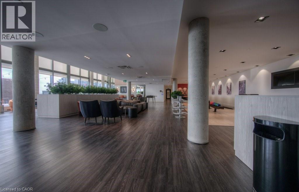 15 Wellington Street S Unit# 904, Kitchener, Ontario  N2G 0E4 - Photo 30 - 40782430