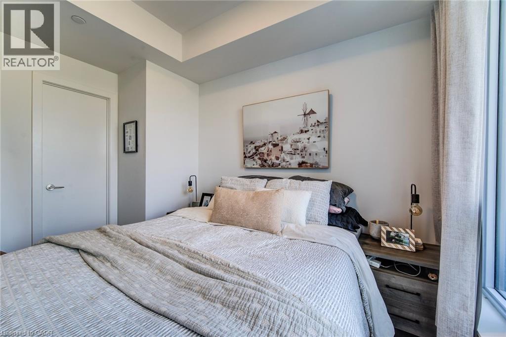 15 Wellington Street S Unit# 904, Kitchener, Ontario  N2G 0E4 - Photo 22 - 40782430