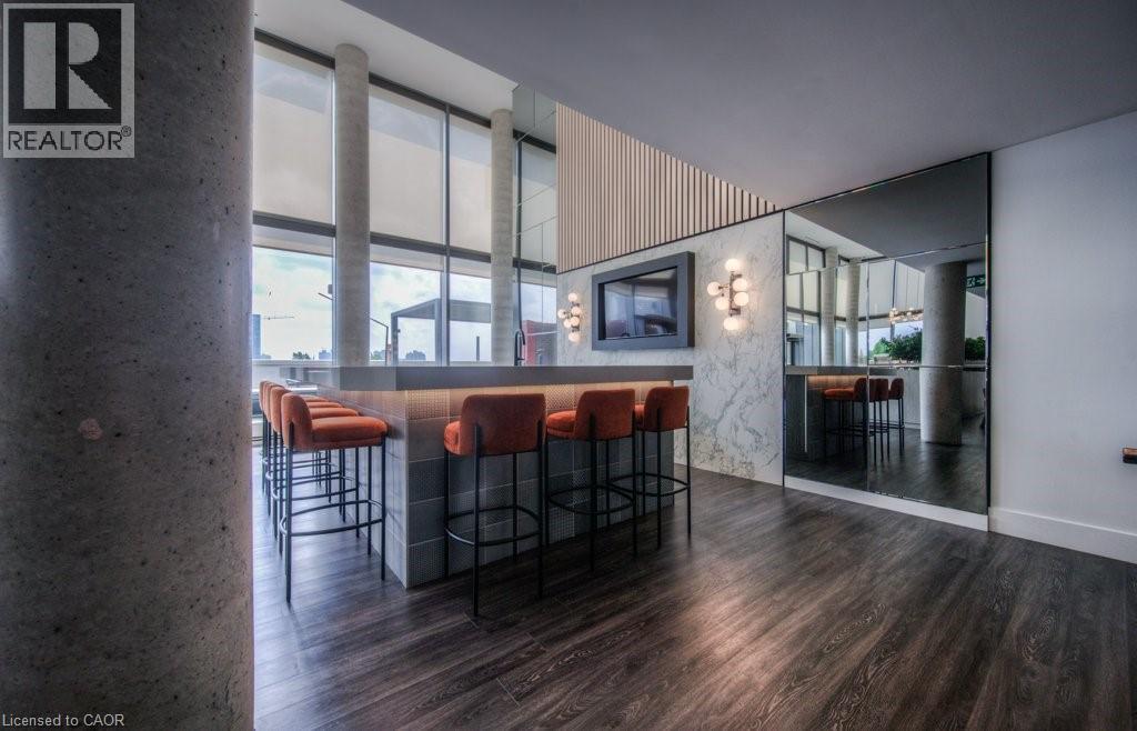15 Wellington Street S Unit# 904, Kitchener, Ontario  N2G 0E4 - Photo 38 - 40782430